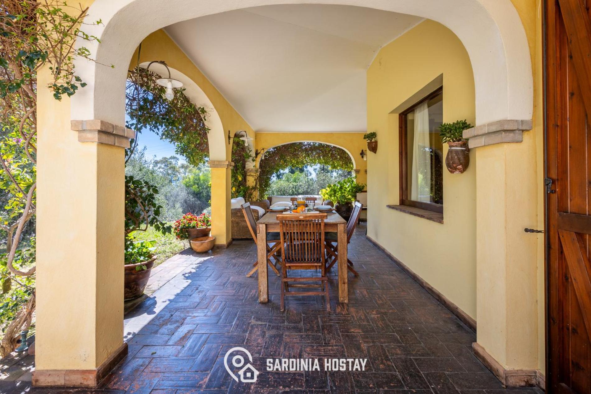 וילסימיוס Villa Emilietta מראה חיצוני תמונה