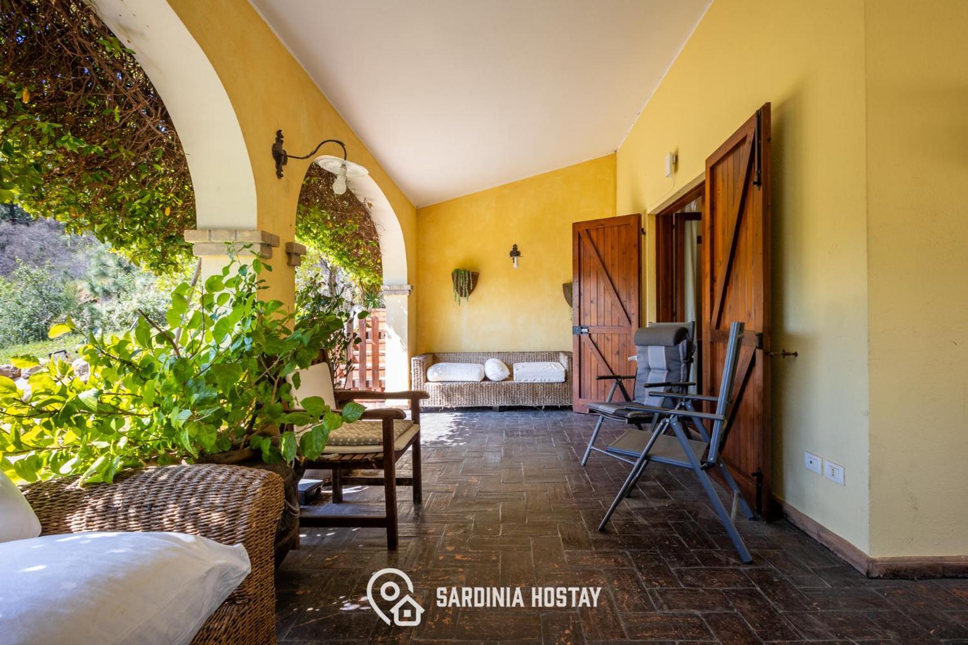 וילסימיוס Villa Emilietta מראה חיצוני תמונה