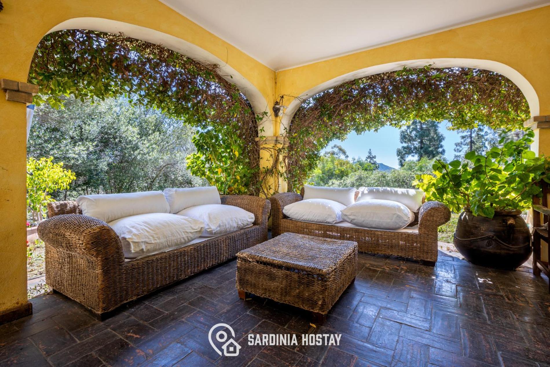 וילסימיוס Villa Emilietta מראה חיצוני תמונה