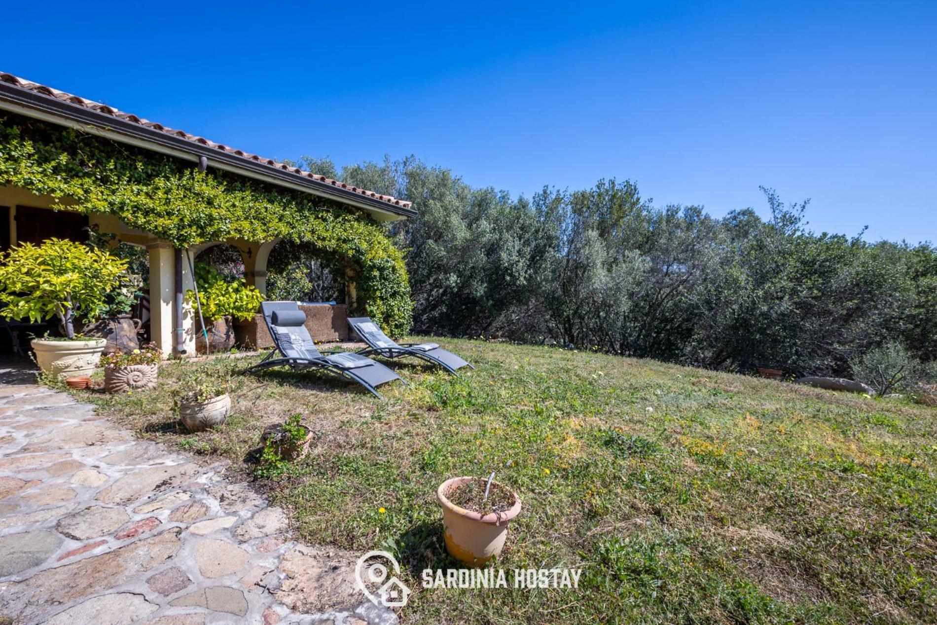 וילסימיוס Villa Emilietta מראה חיצוני תמונה