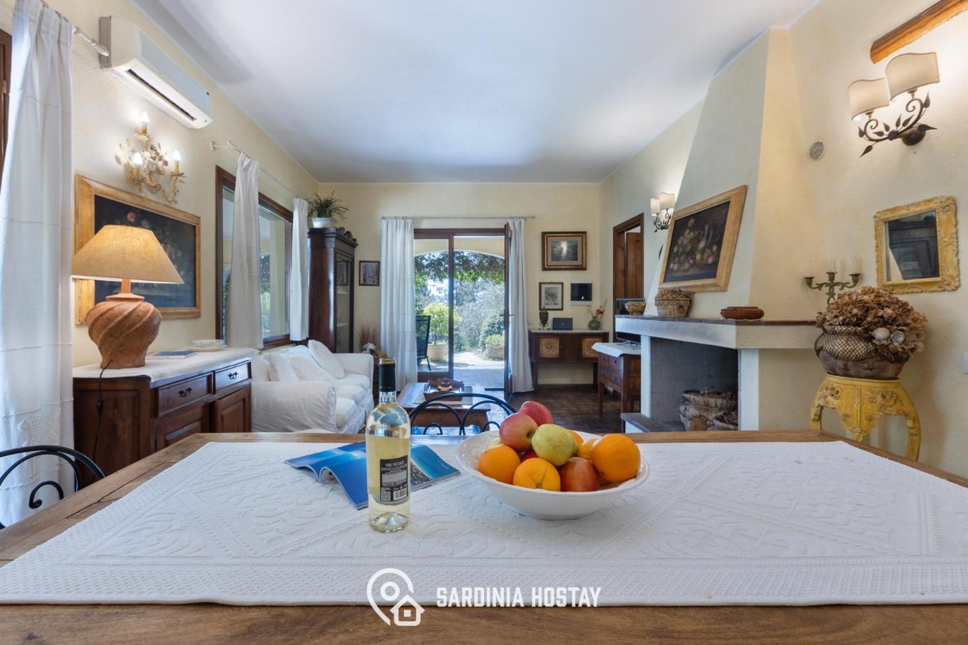 וילסימיוס Villa Emilietta מראה חיצוני תמונה