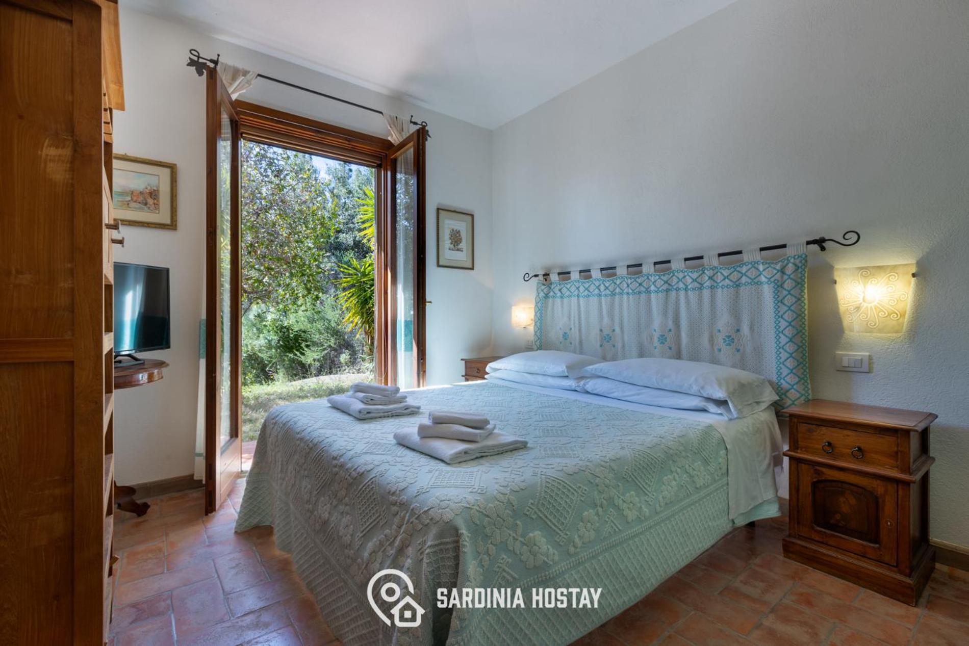 וילסימיוס Villa Emilietta מראה חיצוני תמונה