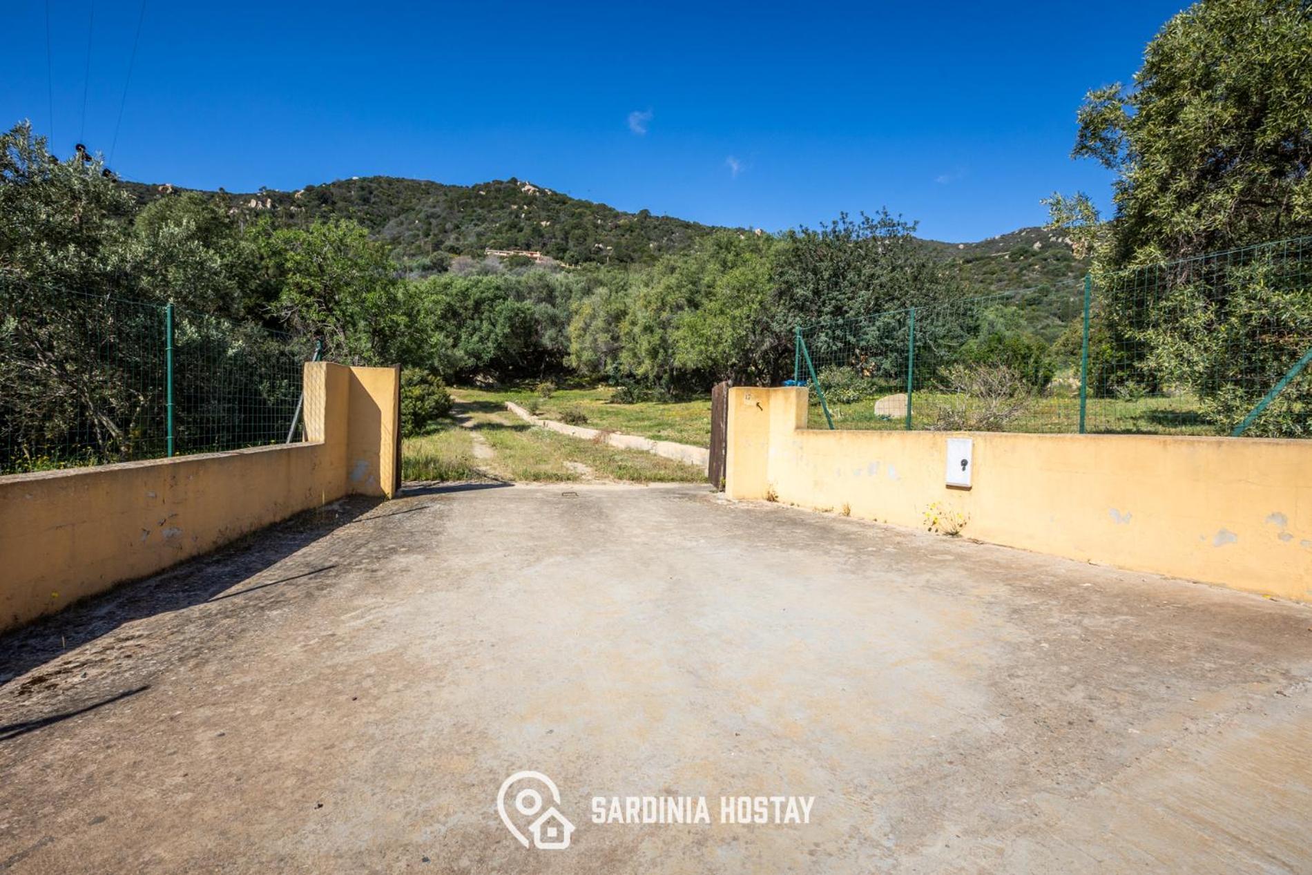 וילסימיוס Villa Emilietta מראה חיצוני תמונה