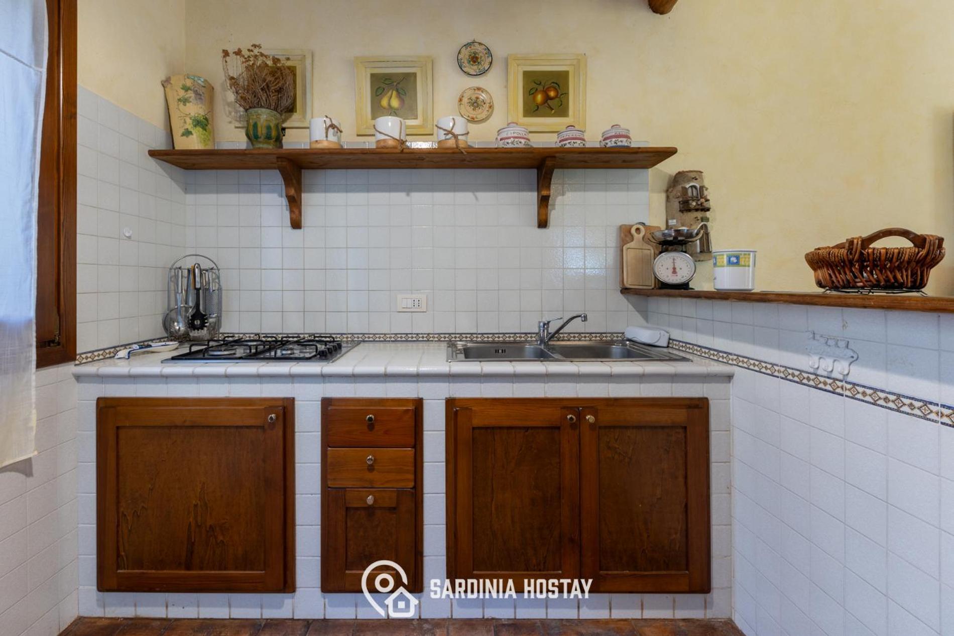וילסימיוס Villa Emilietta מראה חיצוני תמונה